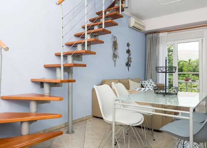 Luxury Dream House *