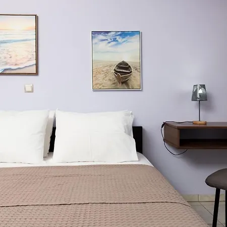 Luxury Dream House Appartamento *